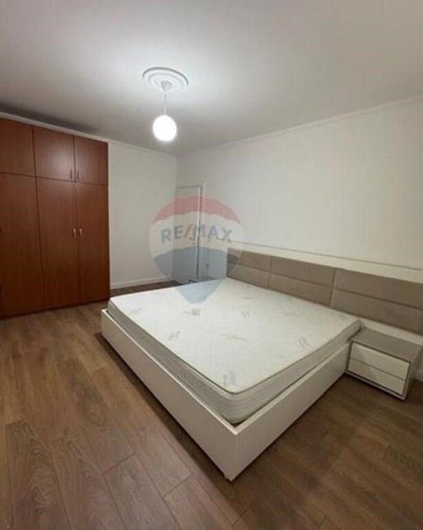 Shitet Apartament 2+1 tek Oxhaku ID: 530571010-1