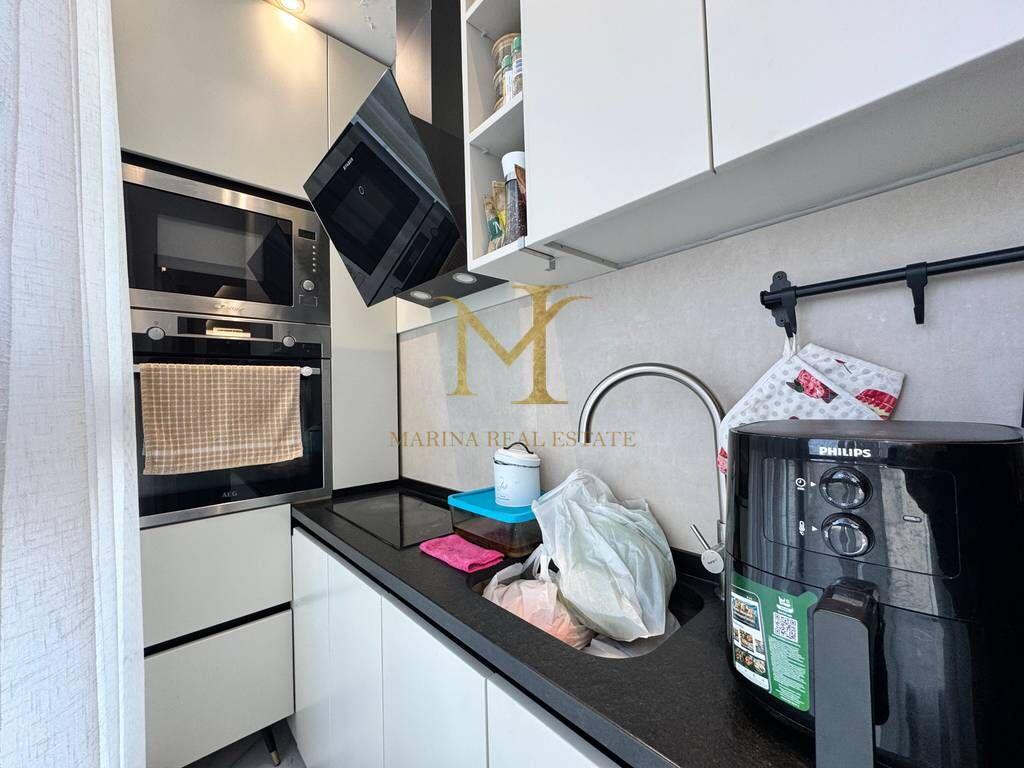 Qira super apartament 2+1+2 ne Durres!!