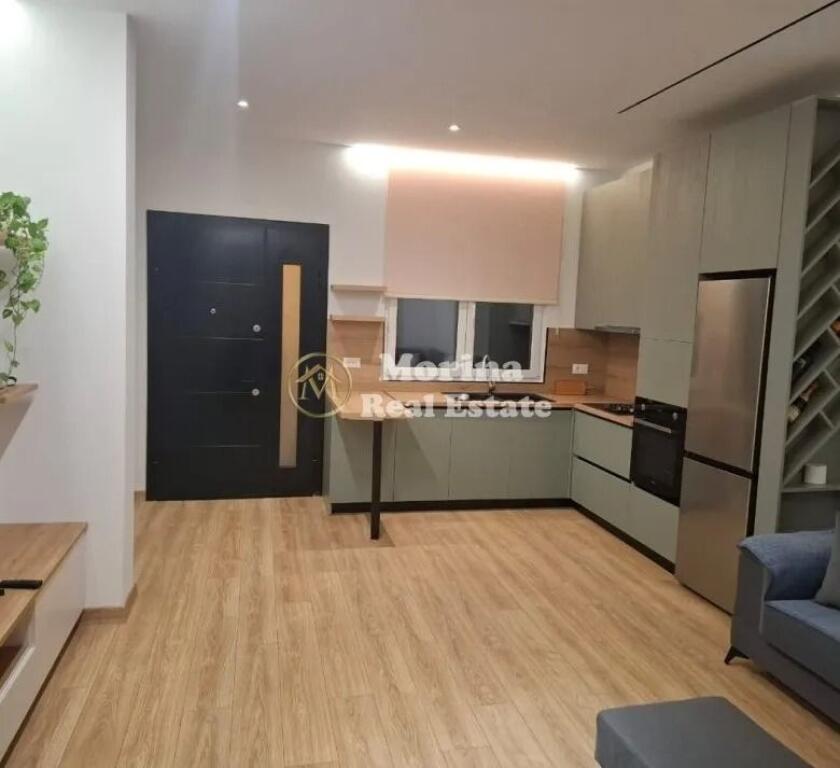 Qera | Vilë 1 + 1 | Baldushk | 400 €/muaj