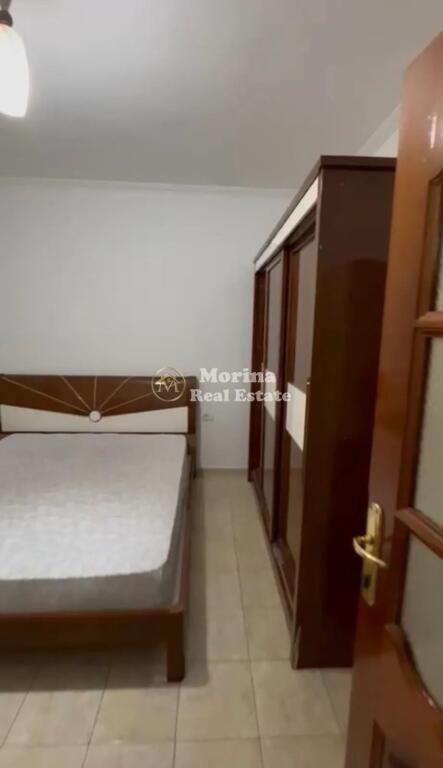 Qera | Apartament 1 + 1 | Rruga 5 Maji | 400 €/muaj