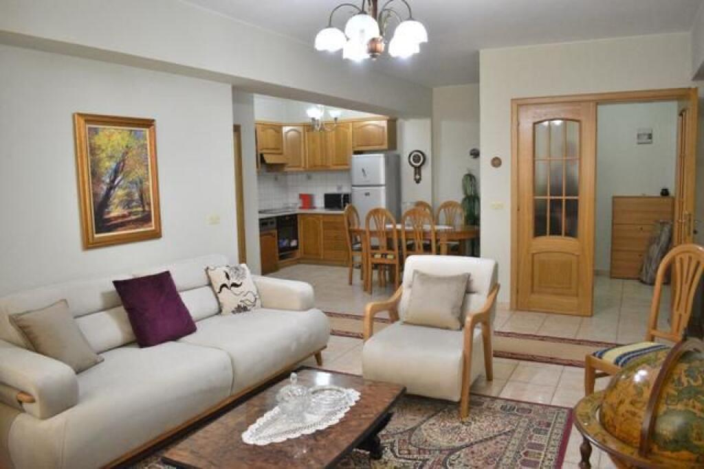 Rent, Willson Square, Apartment 2+1