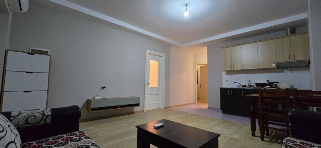 APARTAMENT ME QERA 2+1 SAUK 38.000 LEKE