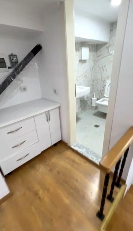 📢 Locale per uffici in affitto dietro Concordi a 5 Maji