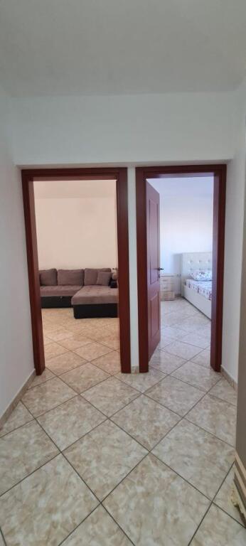 Appartamento 1+1 in affitto, 📍 Via Kosovareve