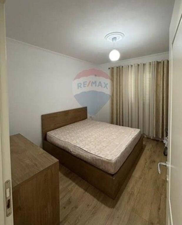 Shitet Apartament 2+1 tek Oxhaku ID: 530571010-1