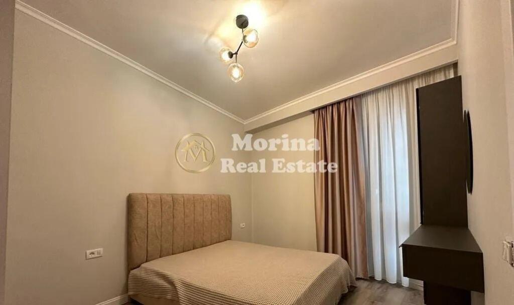 Qera | Apartament 1 + 1 | TEG – Tirana East Gate | 680 €/muaj