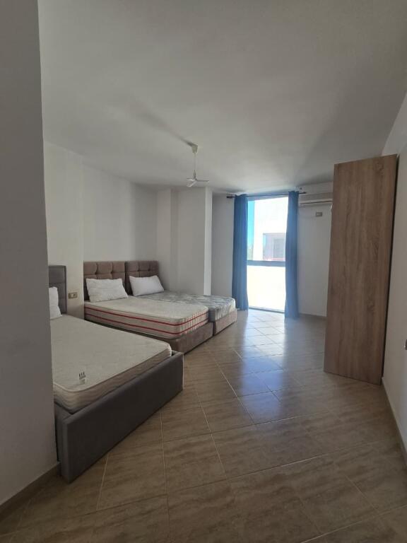 SHITET APARTAMENT 1+1 📍 Mali i Robit