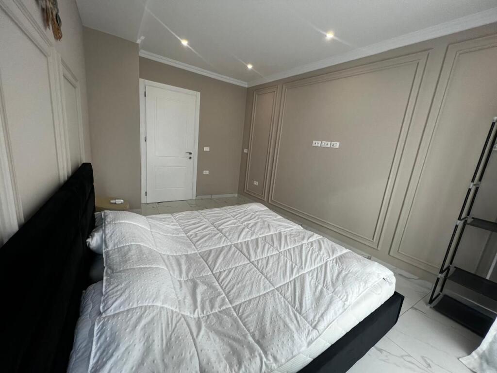 Apartament 2+1+2 Lake View