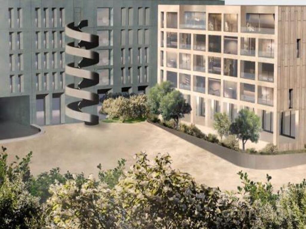 APARTAMENT 1+1 PER SHITJE SAUK