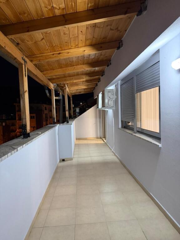 Apartament per qira 2+1 Liqeni Thate