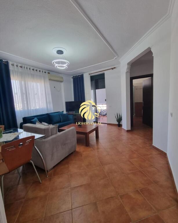 🏡 APARTAMENT ME QIRA – RR. MYSLYM SHYRI