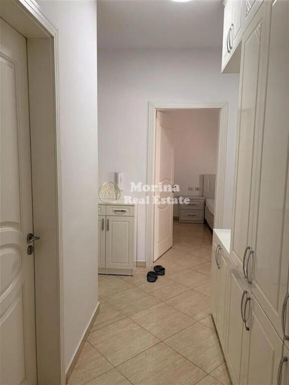 Qera | Apartament 2 + 1 | Yzberisht | 600 €/muaj