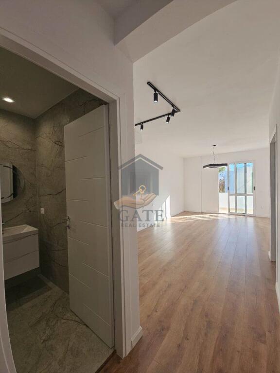 Apartament 2+1 për Shitje – Pranë Spitalit Rajonal, Durrës