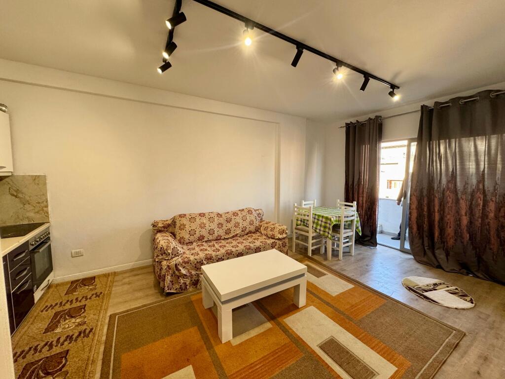 📣 FOR RENT Apartment 1+1 📍 Astir, Near Pasticeri Nela 5 ✨