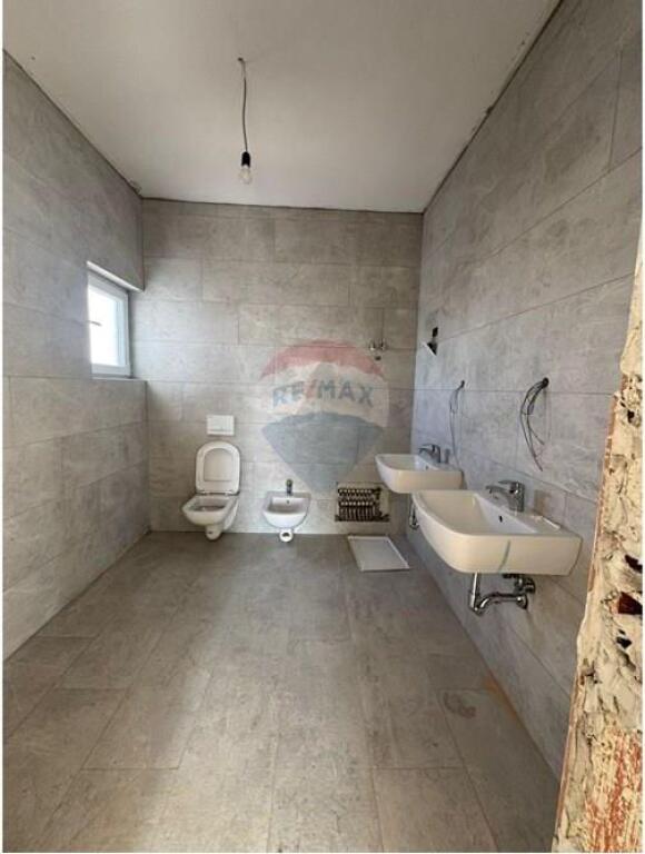 Appartamento 2+1+2+1 Deposito Jordan Misja in Vendita