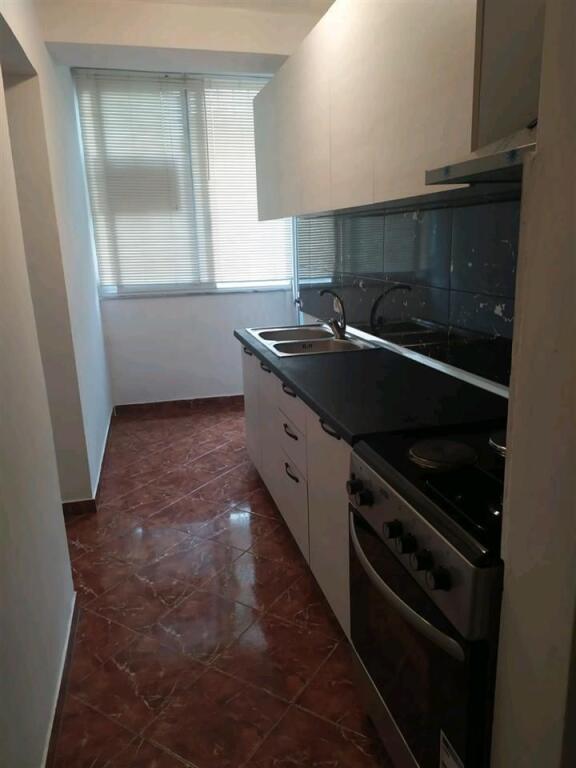 APARTAMENT ME QERA 2+1 BLLOK 55.000 LEKE