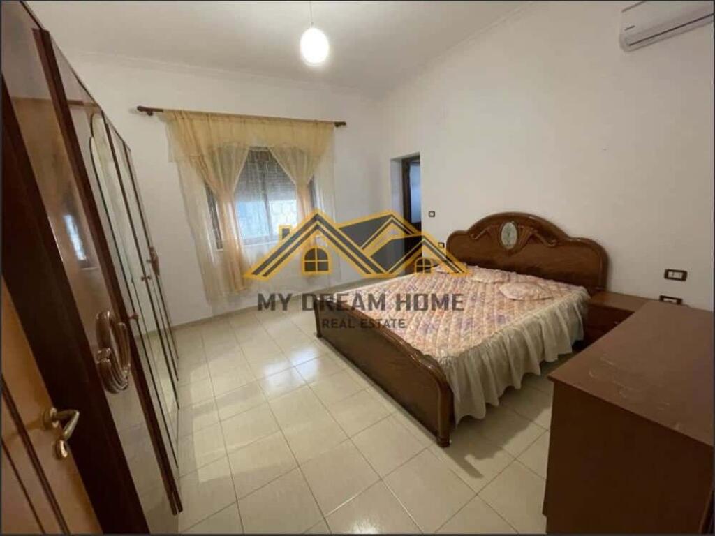 SHITET VILE 3 KATSHE TEK BLLOKU I VILAVE LAGJIA 18!