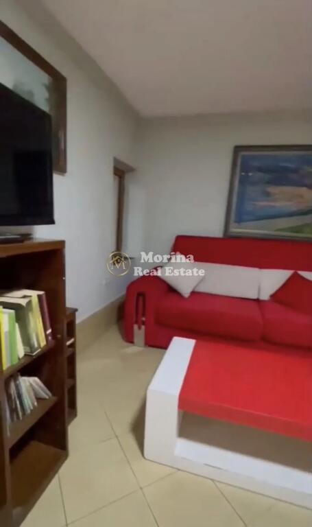 Qera | Vilë 1 + 1 | Myslym Shyri | 400 €/muaj