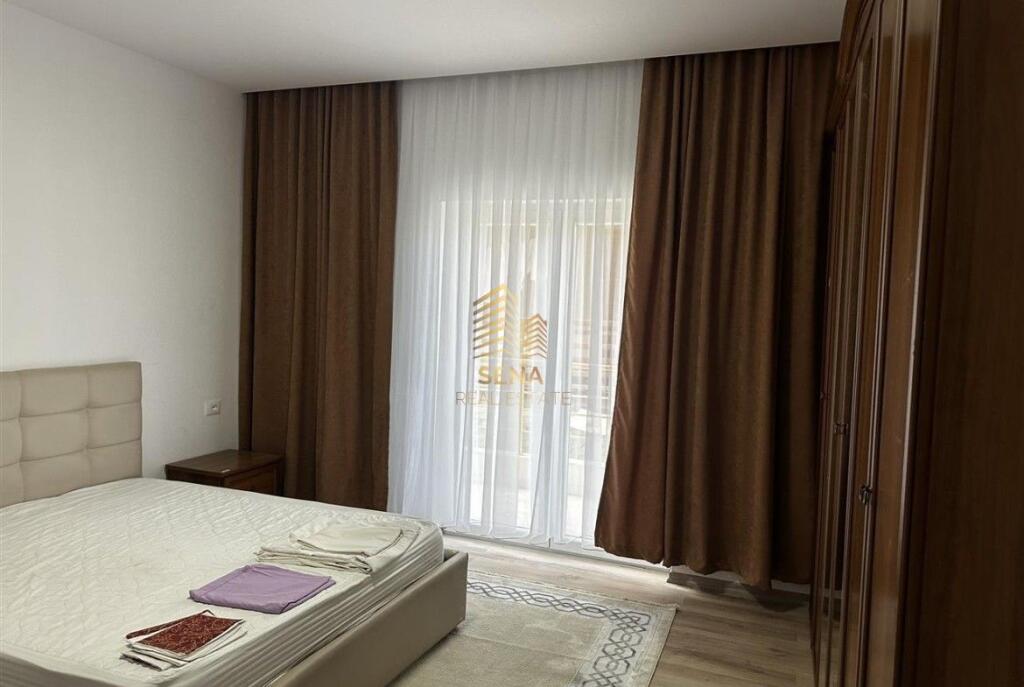 Rent, Private entrance,3+1+Parking space, Selite,650 Euro/Month