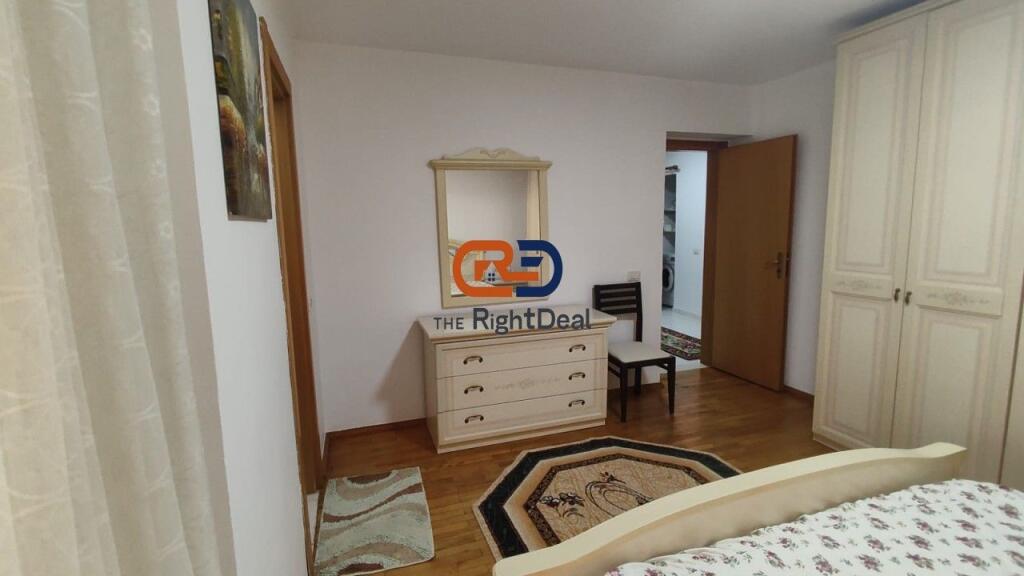 A Bllok, Appartamento 2+1+2 Perfetto Per Investimento In Vendita!!