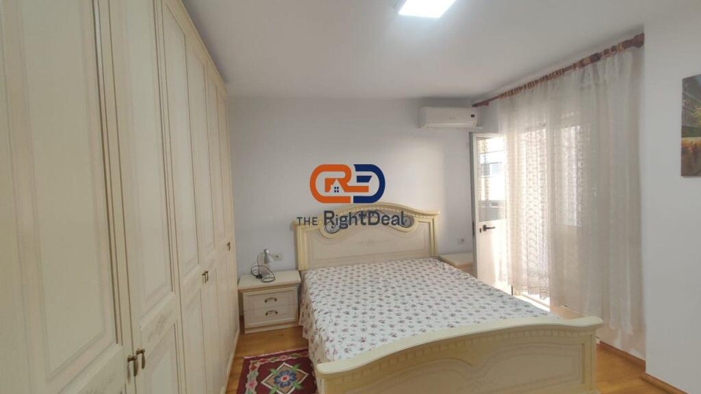 A Bllok, Appartamento 2+1+2 Perfetto Per Investimento In Vendita!!