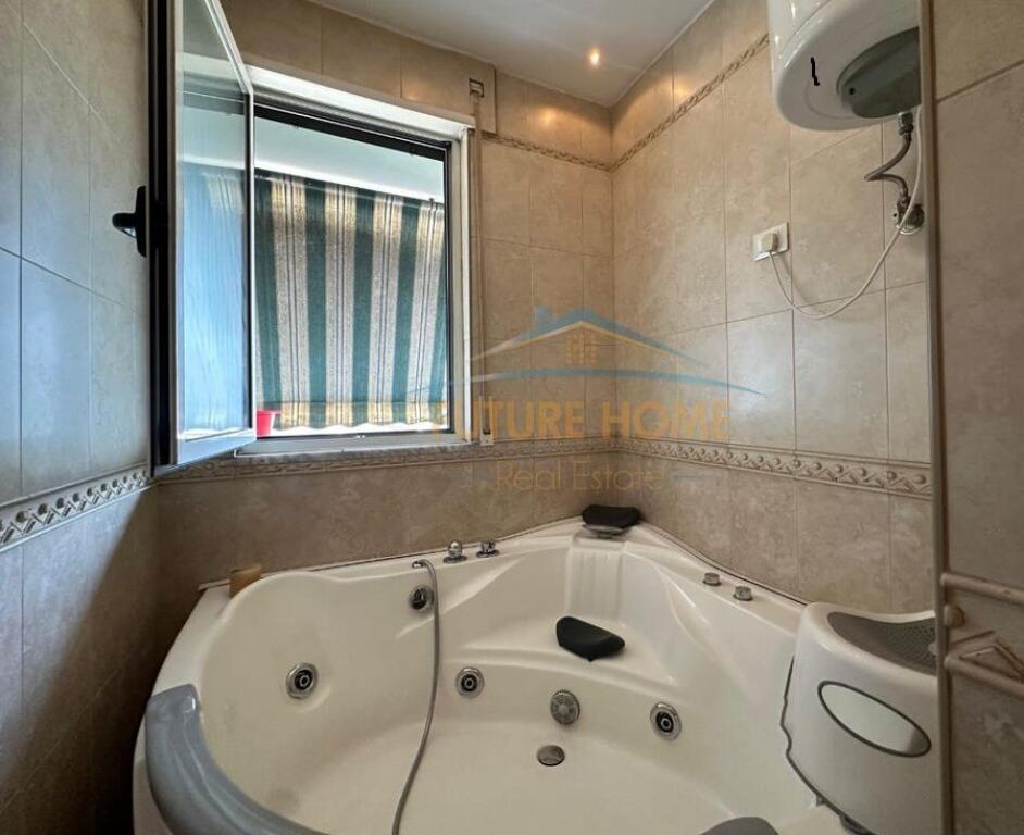 AFFITTASI APPARTAMENTO 2+1, KIKA 1, COMUNE DI PARIGI