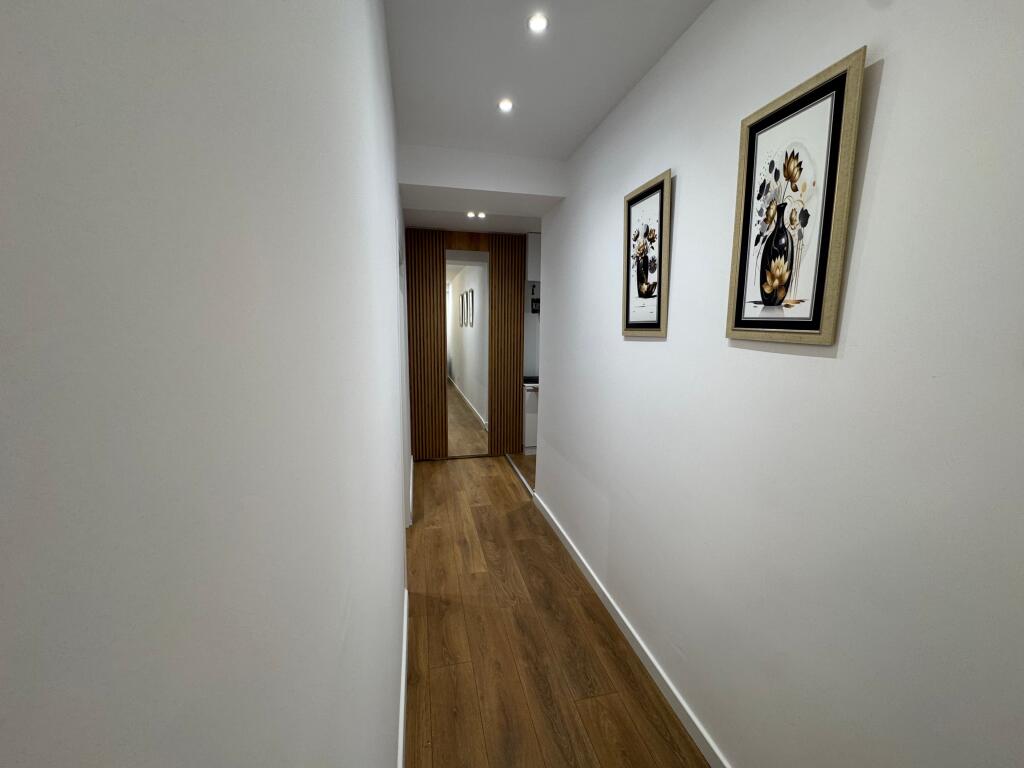 🏡 Shitet Apartament 1+1 në Komuna e Parisit