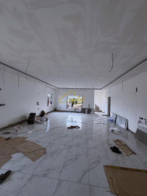 LOCALE COMMERCIALE IN AFFITTO 65 M2 ZOGU I ZI 60.000 LEKE