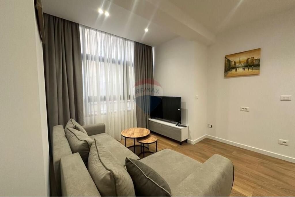 SHITEN, 3 APARTAMENTE 1+1, KOMUNA E PARISIT