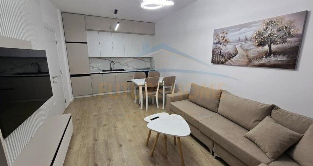 Qera, Apartament 2+1+Depo, Kika 3, Komuna e Parisit,Tirana.