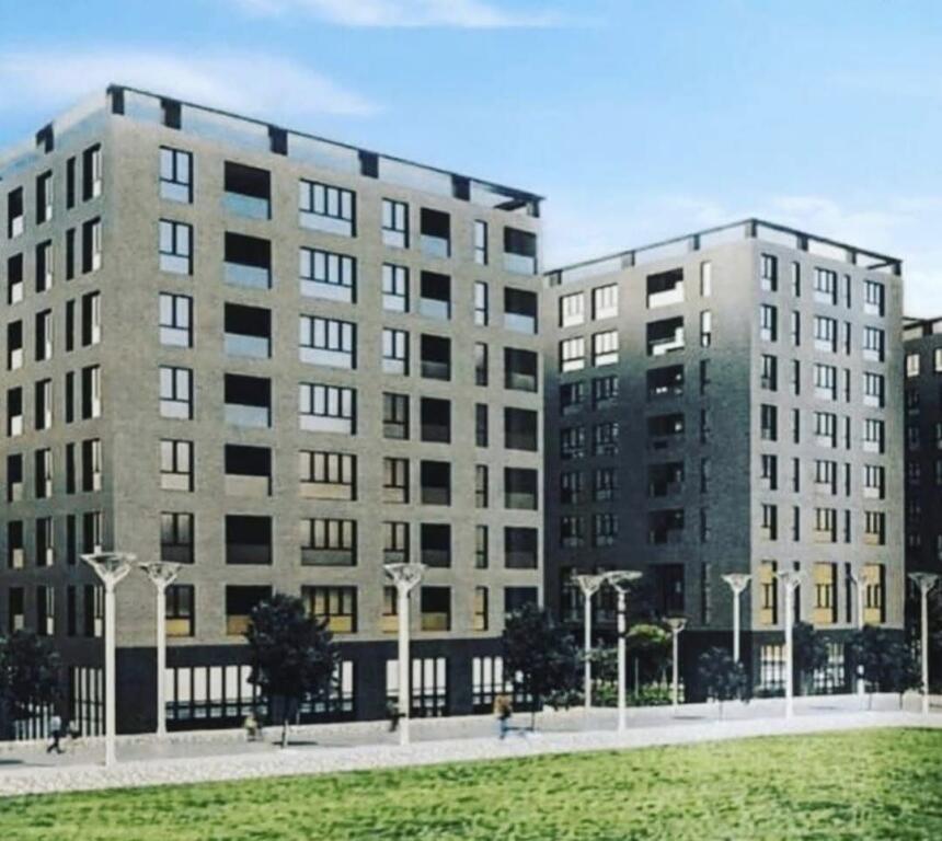 ! Okazion !!  Shitet dyqan te Profarma 155.000 EURO