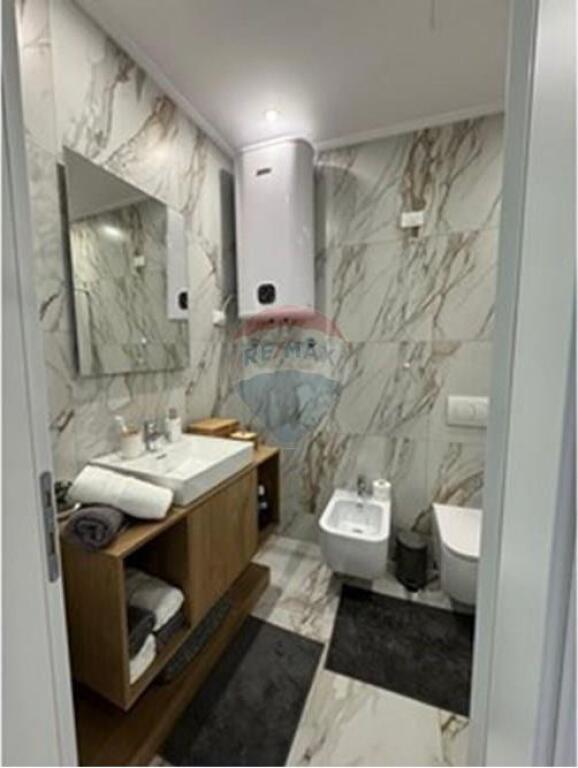 Appartamento 2+1+2 in vendita Lake View Residence