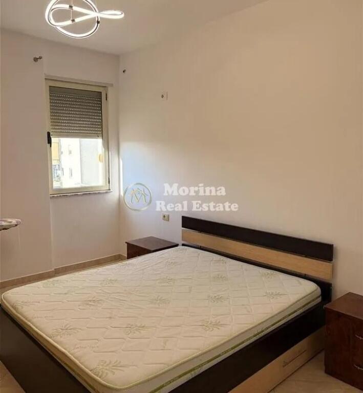 Qera | Apartament 2 + 1 | Yzberisht | 600 €/muaj