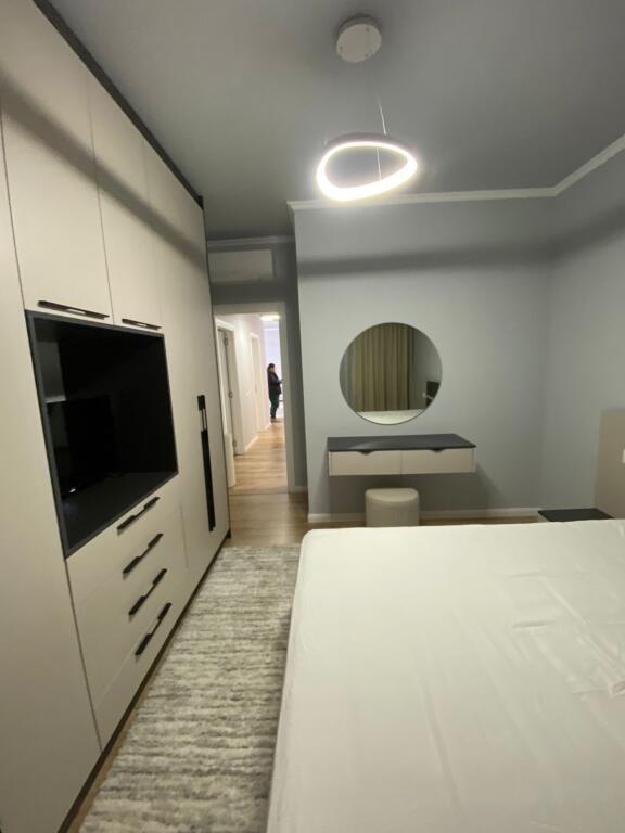 Appartamento in affitto