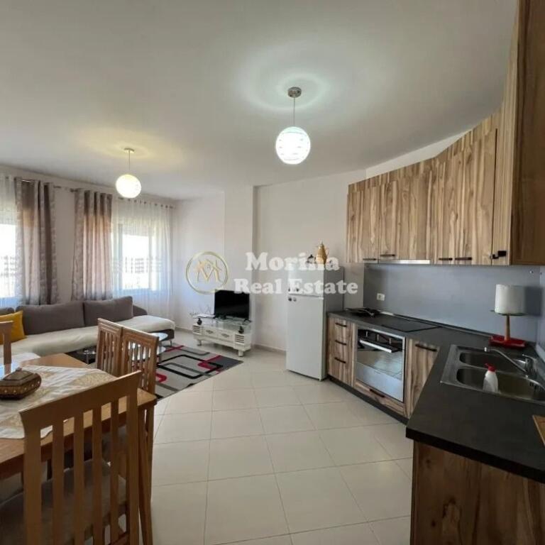Qera | Apartament 1 + 1 | Astir | 500 €/muaj