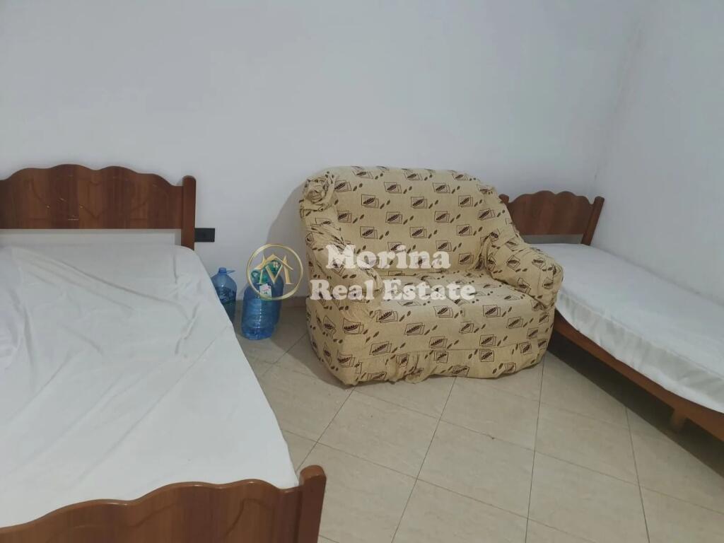 Qera | Apartament 1 + 1 |  Qytet Studenti | 300 €/muaj