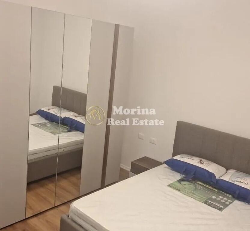Qera | Apartament 2 + 1 | Ali Demi | 550 €/muaj