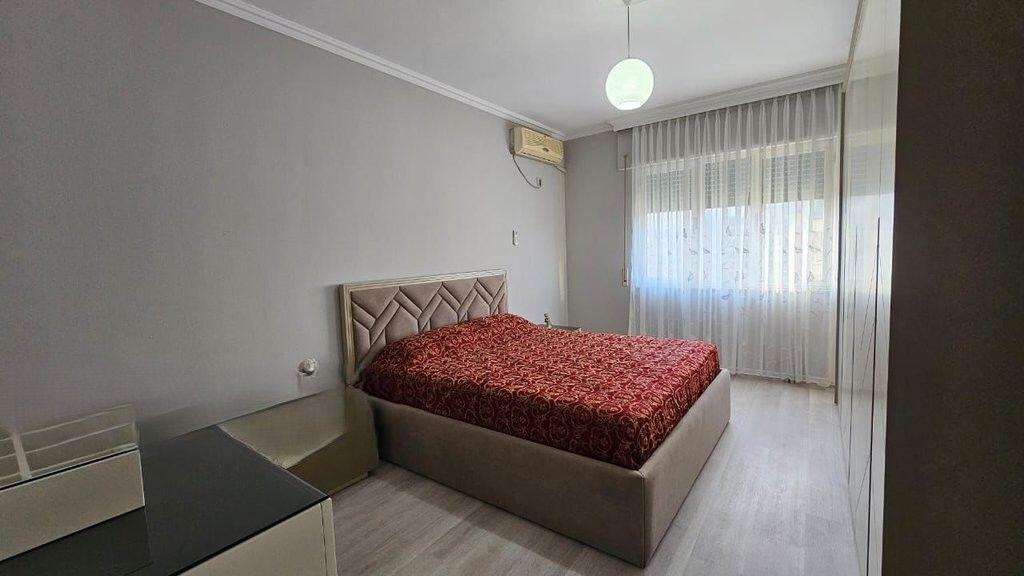 JAPIM ME QIRA APARTAMENT 2+1 NE KOMUNEN E PARISIT! 800 € /Muaj