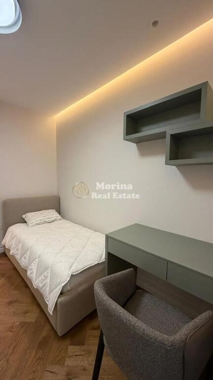 Qera | Apartament 3 + 1 | Rruga Mine Peza | 2200 €/muaj