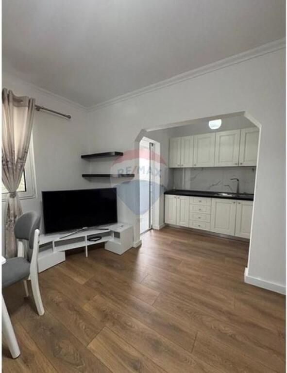 Apartament per qera 2+1 tek Oxhaku