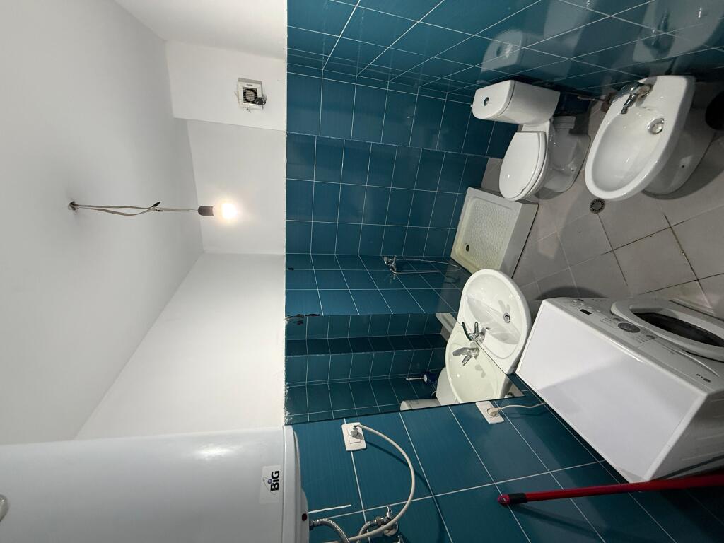 Appartamento 1+1 in Affitto ( Shkoze ) Hotel Gaxherri