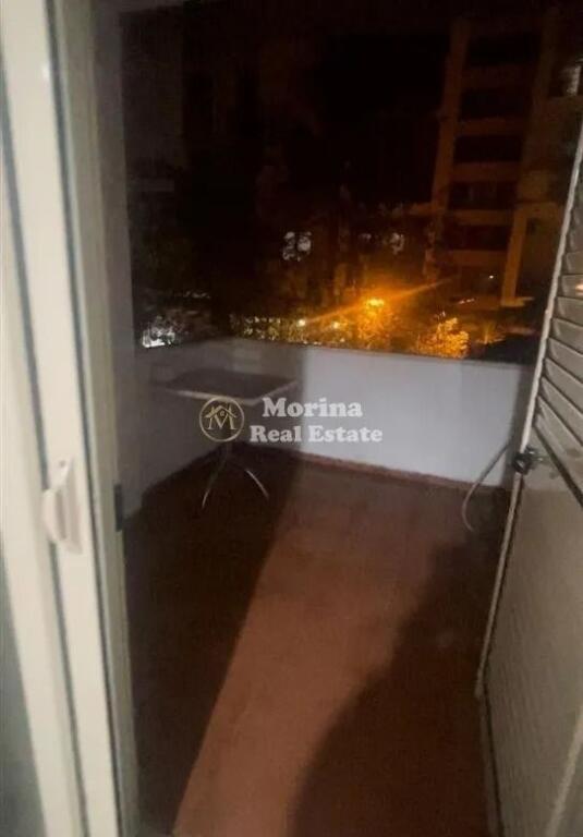 Qera | Apartament 2 + 1 | Astir | 500 €/muaj