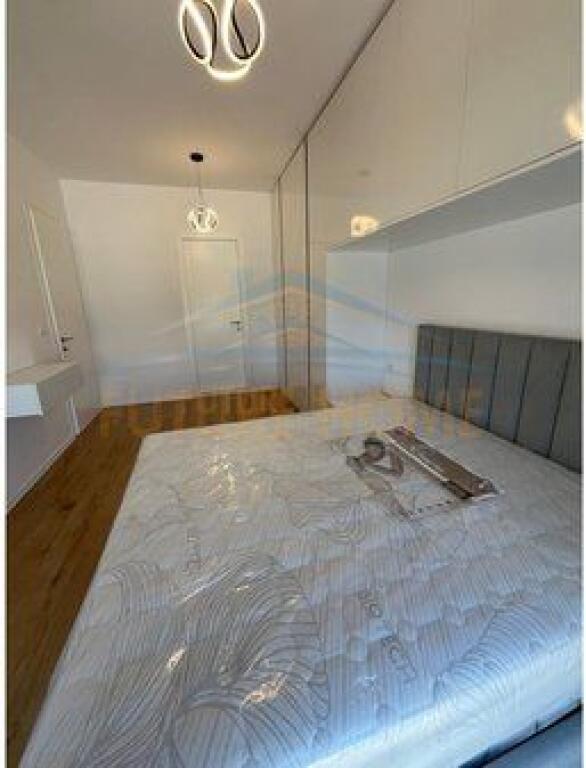 Qera, Apartament 2+1+2, Rezidenca Kodra e Diellit 2, Tiranë