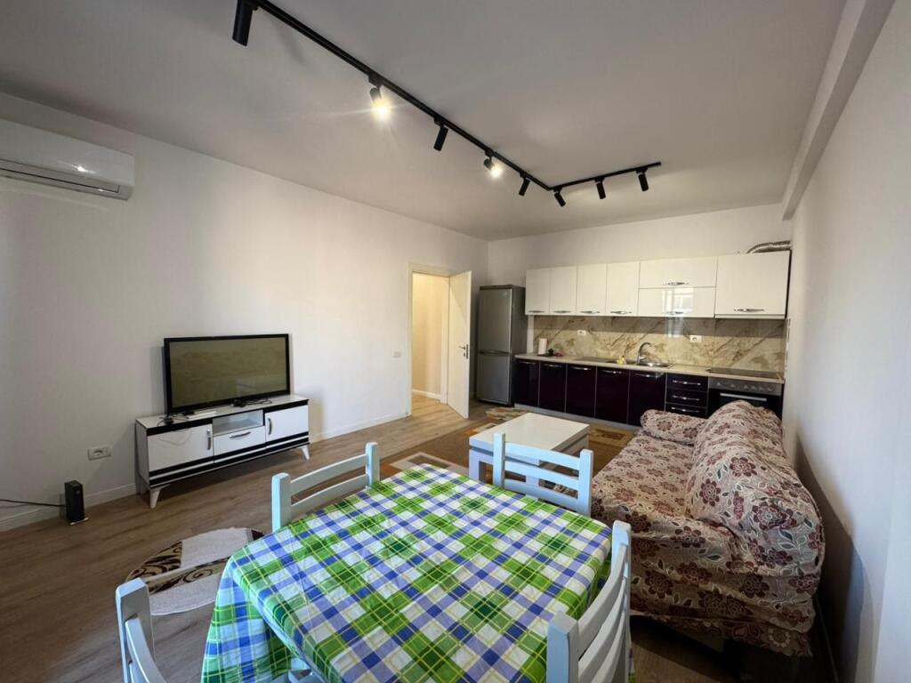 🏡 Appartamento 1+1 in Affitto – Astir 💶 Prezzo: 450 €