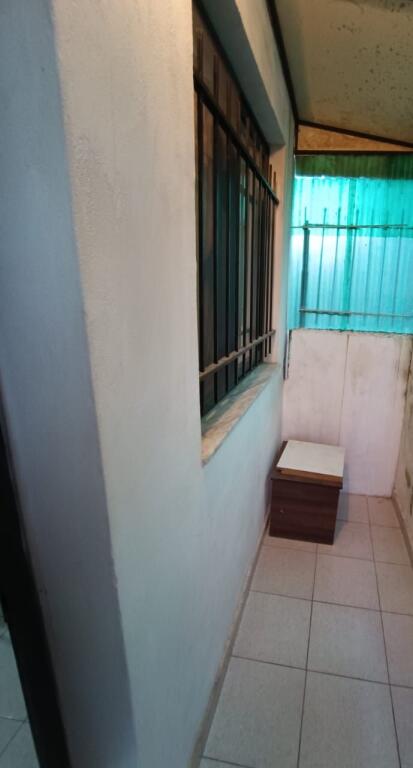 Qera, Duplex 1+1, Kinostudio, 200 Euro/Muaj