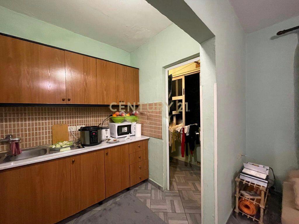 Appartamento in vendita a Irfan Tomini