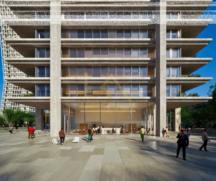 Apartment for Sale – Laprakë, Tirana