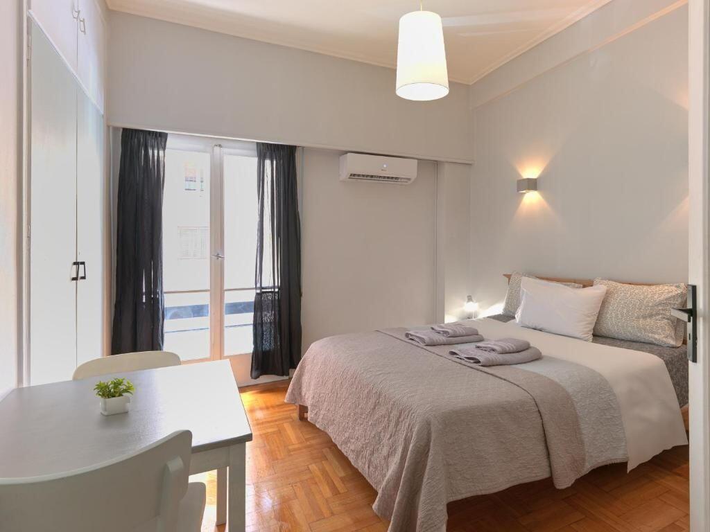 Appartamento In Affitto 2+1+Posto Auto Alla Residenza Kodra e Diellit 1 (ID B2201626) Tirana