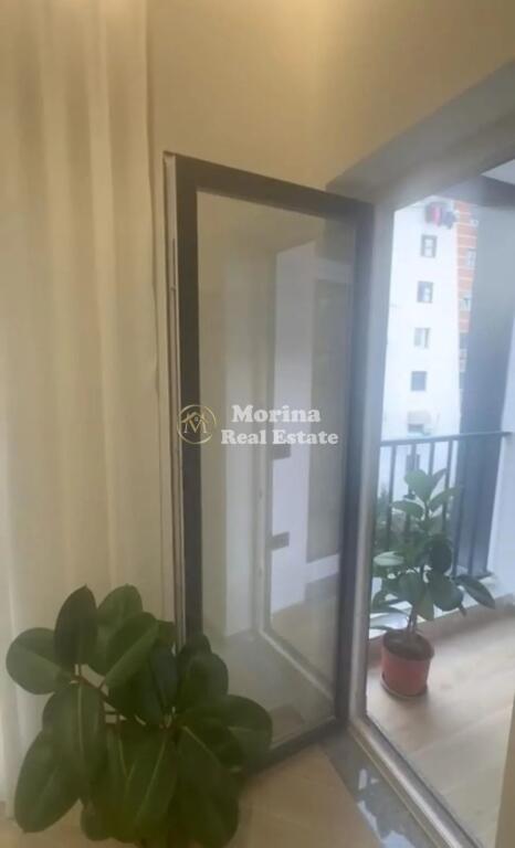 Qera | Apartament 1 + 1 | Rruga 5 Maji | 600 €/muaj