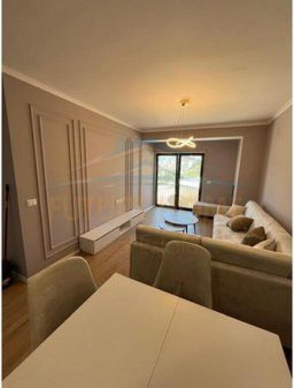 Qera, Apartament 2+1+2, Rezidenca Kodra e Diellit 2, Tiranë